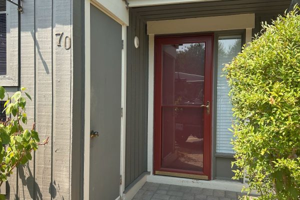 R44 – #70 – 149 Fairway Crescent