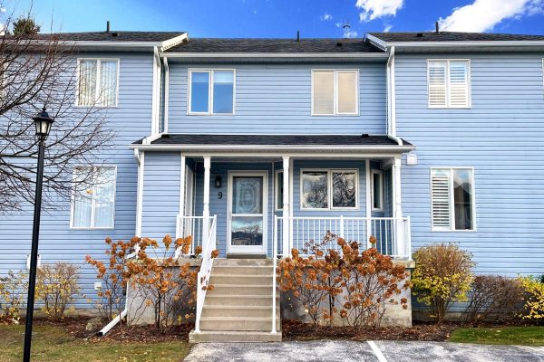 R28 – 9 Valleymede Court