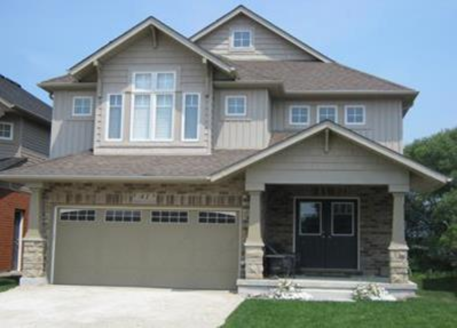 R158 – 41 Kayla Crescent